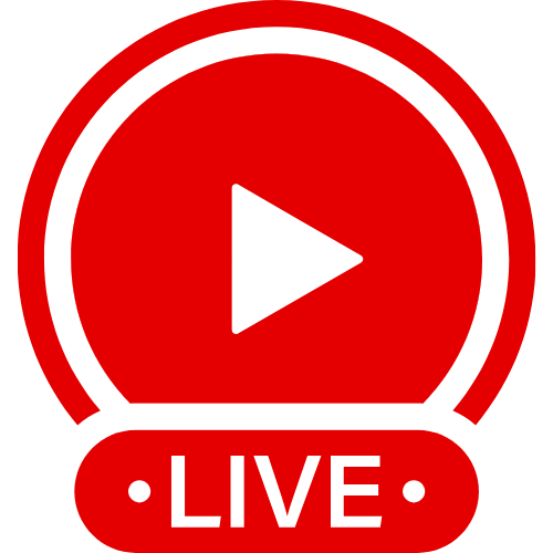 Granny Nude Chat | Live Webcam Shows & Interactive Adult Entertainment